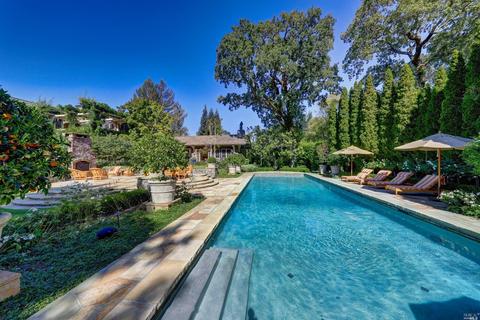 32 Shady Ln, Ross, CA 94957 photo 83