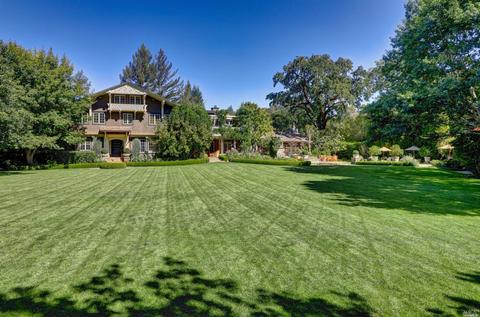 32 Shady Ln, Ross, CA 94957 photo 88