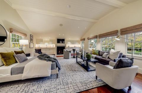 32 Shady Ln, Ross, CA 94957 photo 74