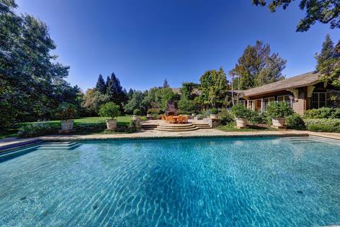 32 Shady Ln, Ross, CA 94957 photo 82