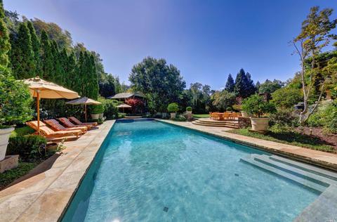 32 Shady Ln, Ross, CA 94957 photo 80