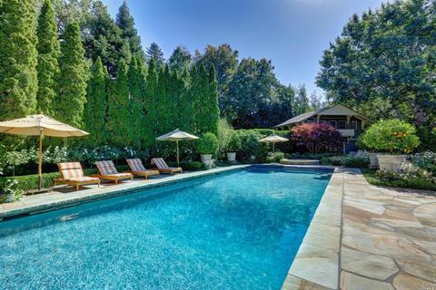 32 Shady Ln, Ross, CA 94957 photo 81