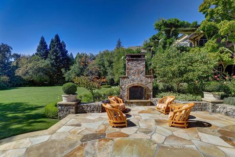 32 Shady Ln, Ross, CA 94957 photo 79