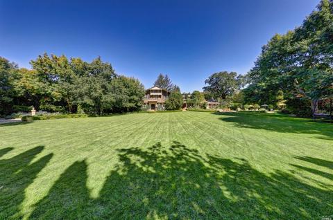 32 Shady Ln, Ross, CA 94957 photo 85