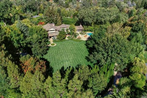 32 Shady Ln, Ross, CA 94957 photo 93