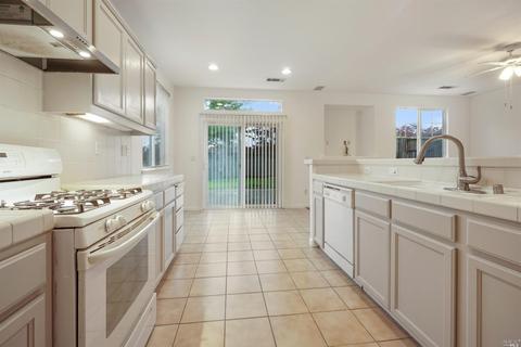 4306 Melody Ln, Vallejo, CA 94591 photo 10