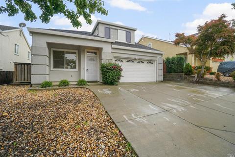4306 Melody Ln, Vallejo, CA 94591 photo 3
