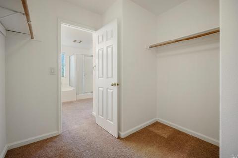 4306 Melody Ln, Vallejo, CA 94591 photo 27