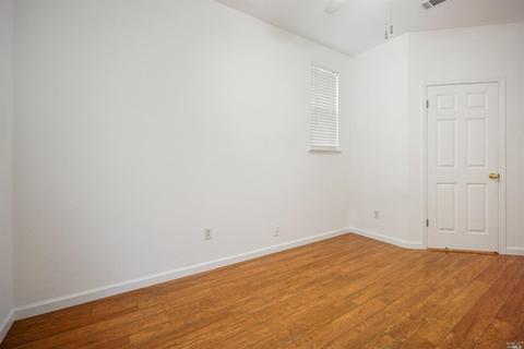 4306 Melody Ln, Vallejo, CA 94591 photo 14