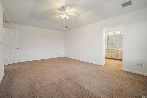 4306 Melody Ln, Vallejo, CA 94591 photo 20