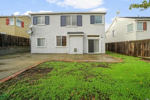 4306 Melody Ln, Vallejo, CA 94591 photo 34