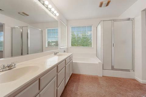 4306 Melody Ln, Vallejo, CA 94591 photo 22