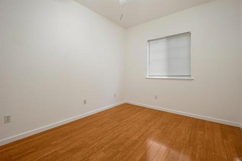 4306 Melody Ln, Vallejo, CA 94591 photo 13