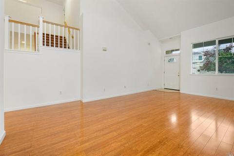 4306 Melody Ln, Vallejo, CA 94591 photo 5