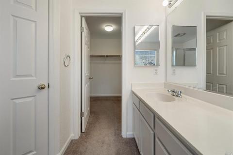 4306 Melody Ln, Vallejo, CA 94591 photo 23