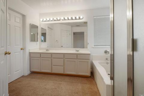 4306 Melody Ln, Vallejo, CA 94591 photo 25