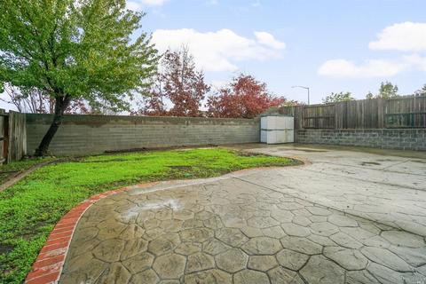 4306 Melody Ln, Vallejo, CA 94591 photo 28