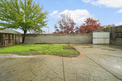 4306 Melody Ln, Vallejo, CA 94591 photo 35