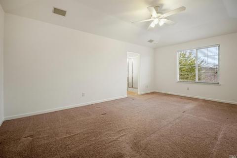 4306 Melody Ln, Vallejo, CA 94591 photo 21
