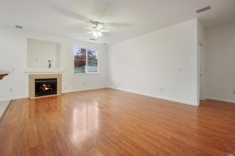 4306 Melody Ln, Vallejo, CA 94591 photo 7