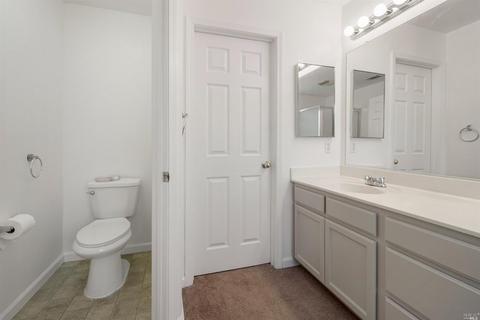 4306 Melody Ln, Vallejo, CA 94591 photo 24
