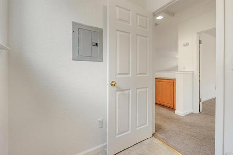4306 Melody Ln, Vallejo, CA 94591 photo 30