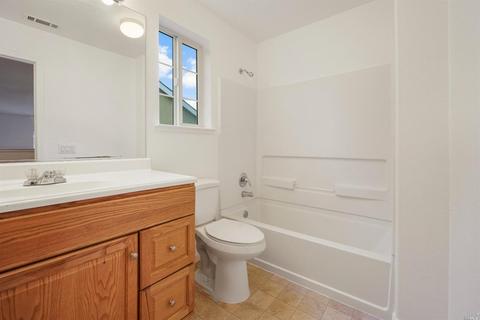 4306 Melody Ln, Vallejo, CA 94591 photo 19