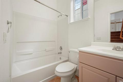 4306 Melody Ln, Vallejo, CA 94591 photo 15