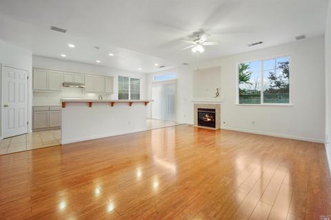 4306 Melody Ln, Vallejo, CA 94591 photo 8
