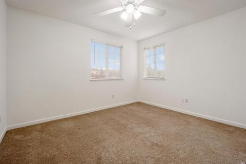 4306 Melody Ln, Vallejo, CA 94591 photo 16