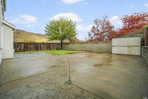 4306 Melody Ln, Vallejo, CA 94591 photo 31