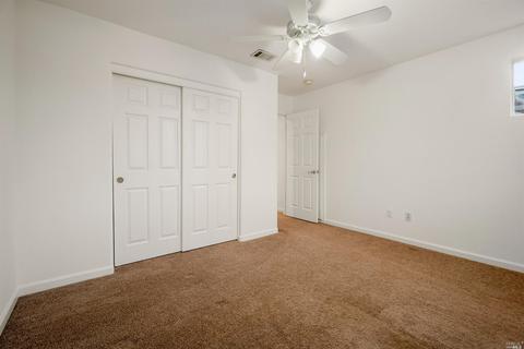 4306 Melody Ln, Vallejo, CA 94591 photo 18