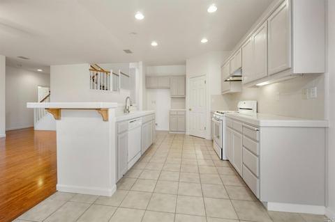 4306 Melody Ln, Vallejo, CA 94591 photo 11