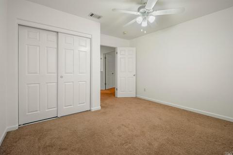4306 Melody Ln, Vallejo, CA 94591 photo 17