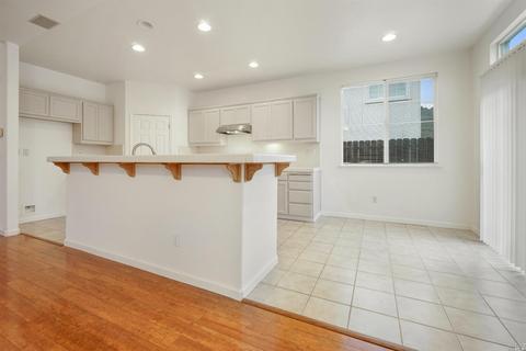 4306 Melody Ln, Vallejo, CA 94591 photo 12