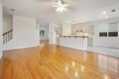4306 Melody Ln, Vallejo, CA 94591 photo 6