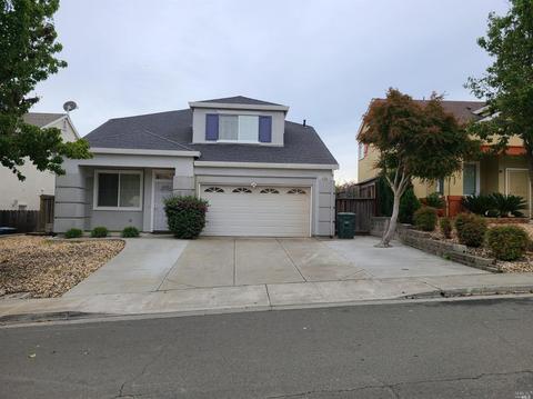 4306 Melody Ln, Vallejo, CA 94591 photo 2