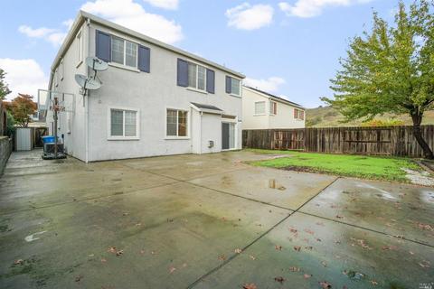 4306 Melody Ln, Vallejo, CA 94591 photo 32
