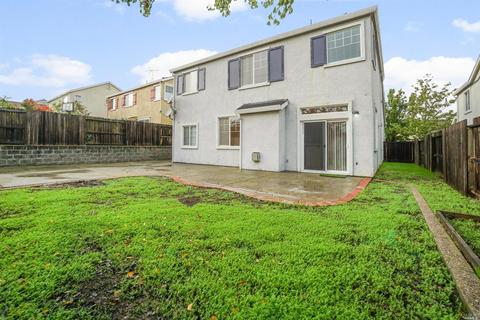 4306 Melody Ln, Vallejo, CA 94591 photo 33