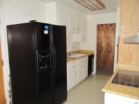 368 E Pacific Ave, Fairfield, CA 94533 photo 14