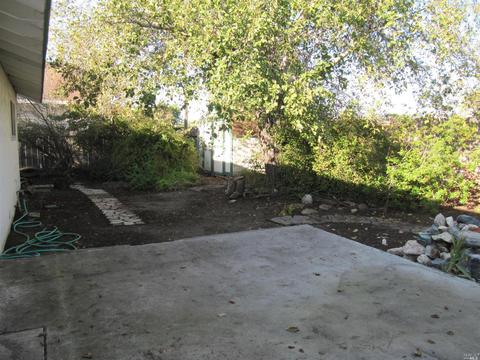 368 E Pacific Ave, Fairfield, CA 94533 photo 5