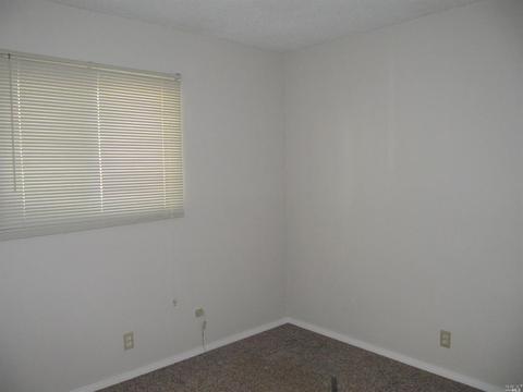 368 E Pacific Ave, Fairfield, CA 94533 photo 18