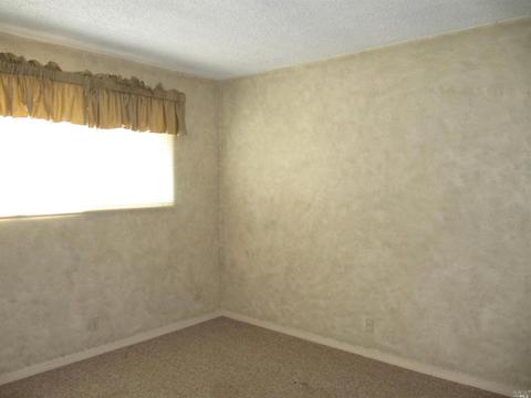 368 E Pacific Ave, Fairfield, CA 94533 photo 17