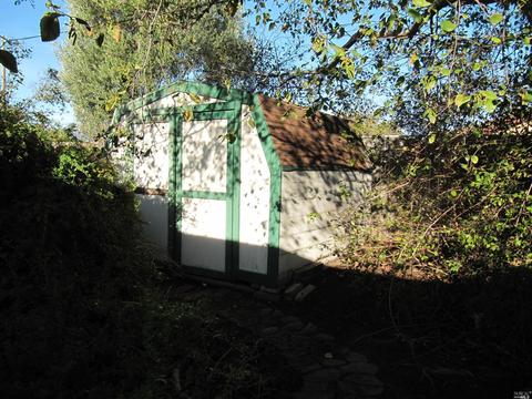 368 E Pacific Ave, Fairfield, CA 94533 photo 10