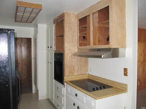 368 E Pacific Ave, Fairfield, CA 94533 photo 15