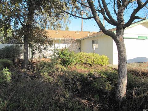 368 E Pacific Ave, Fairfield, CA 94533 photo 2