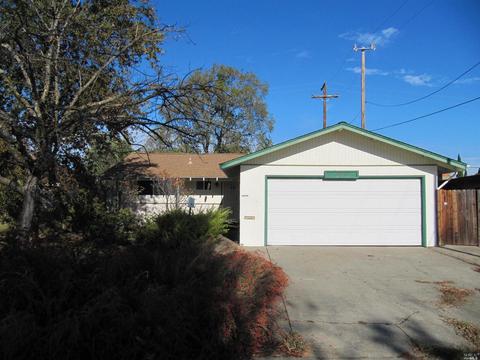 368 E Pacific Ave, Fairfield, CA 94533 photo 1