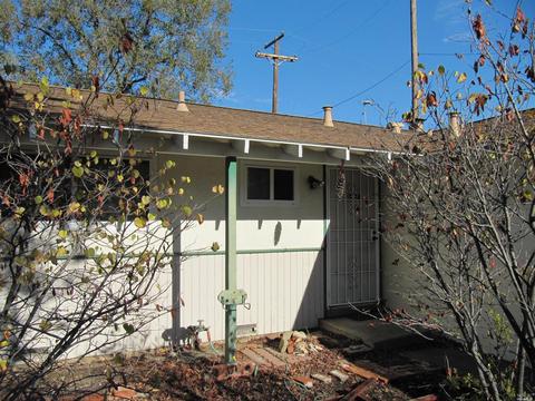 368 E Pacific Ave, Fairfield, CA 94533 photo 3