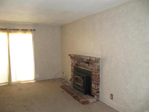 368 E Pacific Ave, Fairfield, CA 94533 photo 12