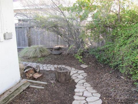 368 E Pacific Ave, Fairfield, CA 94533 photo 6